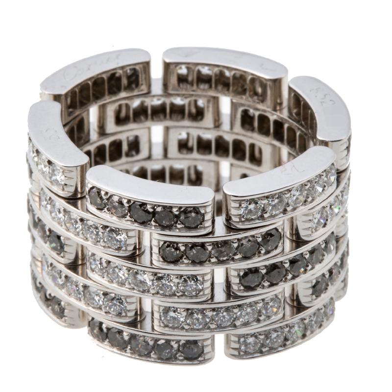 Cartier（カルティエ） ［飯能本店］CARTIER マイヨン パンテール 5