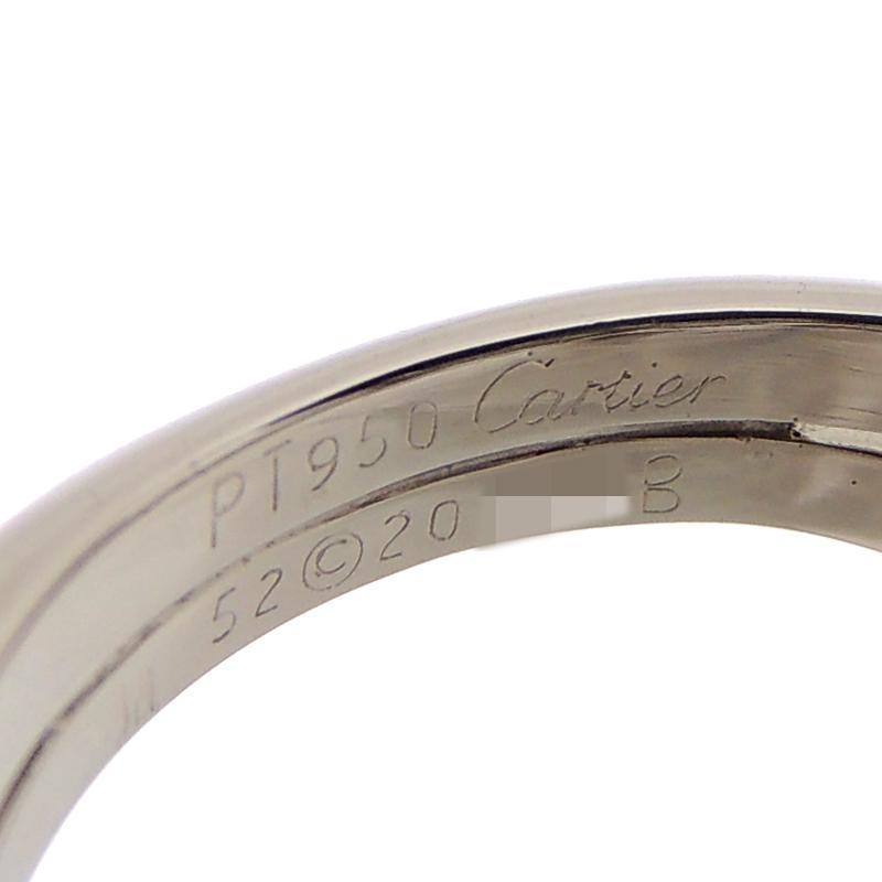 Cartier 【10/15まで！ローン48回無金利】［銀座店］CARTIER 