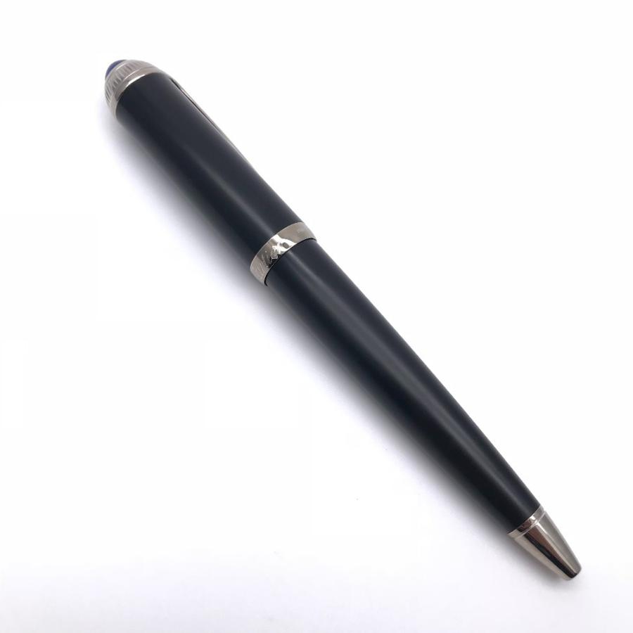 Cartier（カルティエ） ［飯能本店］CARTIER Rドゥ ボールペン