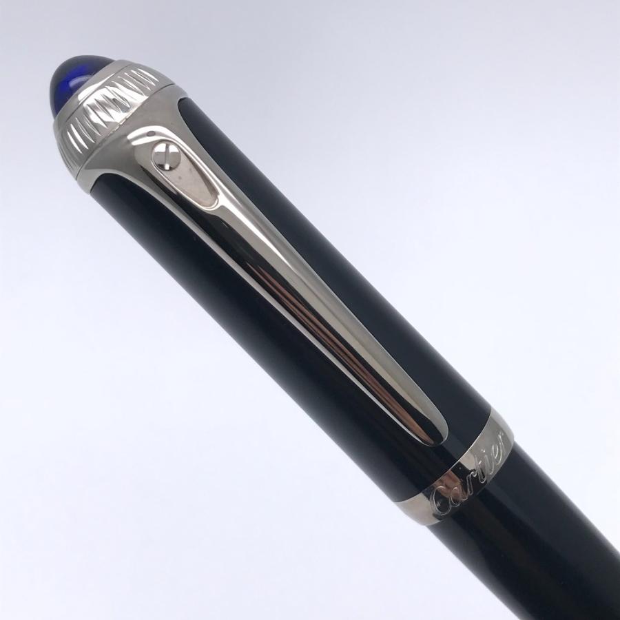 Cartier（カルティエ） ［飯能本店］CARTIER Rドゥ ボールペン