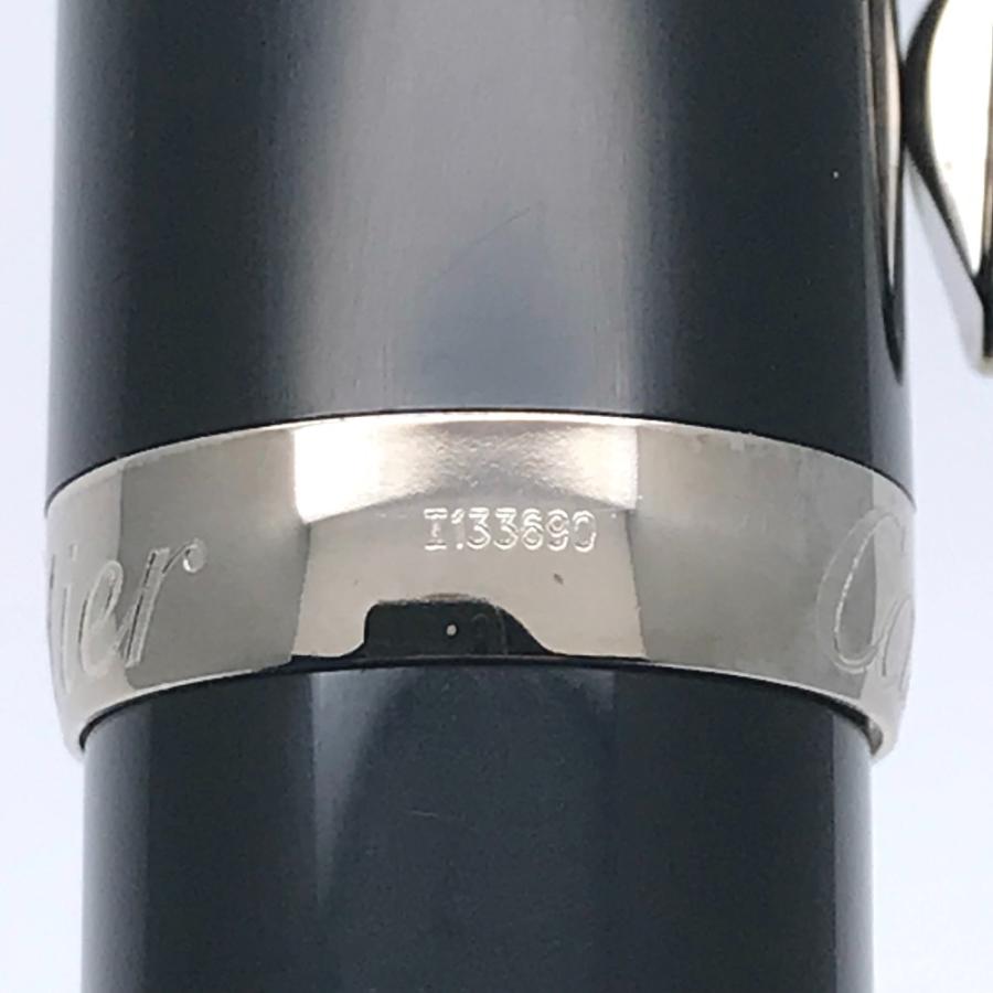 Cartier（カルティエ） ［飯能本店］CARTIER Rドゥ ボールペン