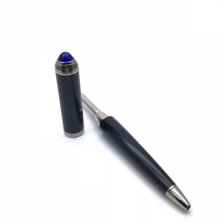 Cartier（カルティエ） ［飯能本店］CARTIER Rドゥ ボールペン