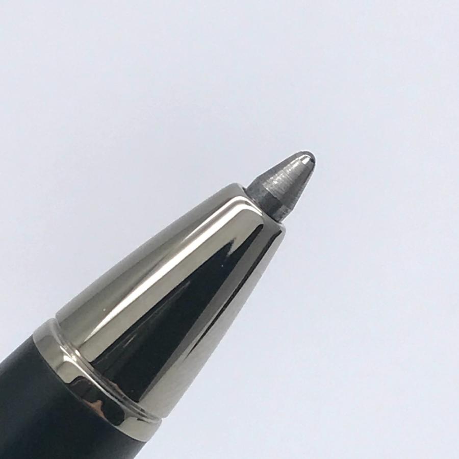 Cartier（カルティエ） ［飯能本店］CARTIER Rドゥ ボールペン