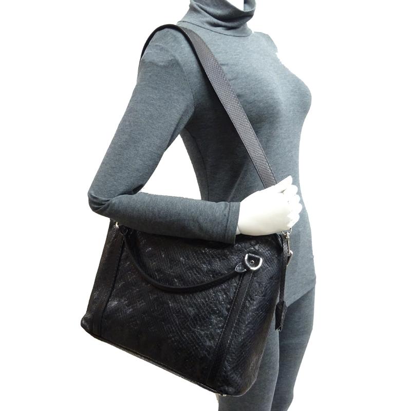 LOUIS VUITTON 【10/15まで！ローン48回無金利】［飯能本店］LOUIS LV 