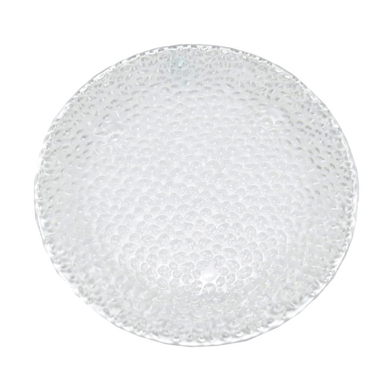 TIFFANY&Co.（ティファニー） ［飯能本店］TIFFANY&Co. コブルストーン