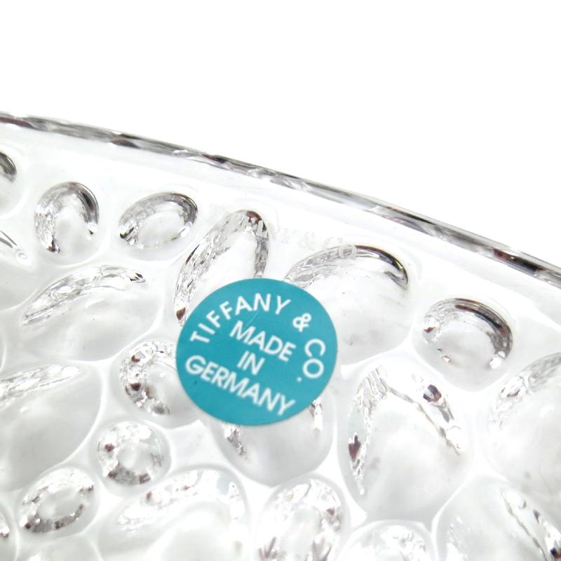 TIFFANY&Co.（ティファニー） ［飯能本店］TIFFANY&Co. コブルストーン