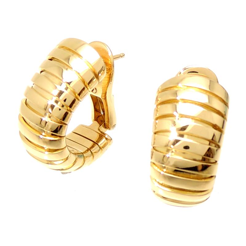 BVLGARI（ブルガリ） 【10/15まで！ローン48回無金利】［銀座店