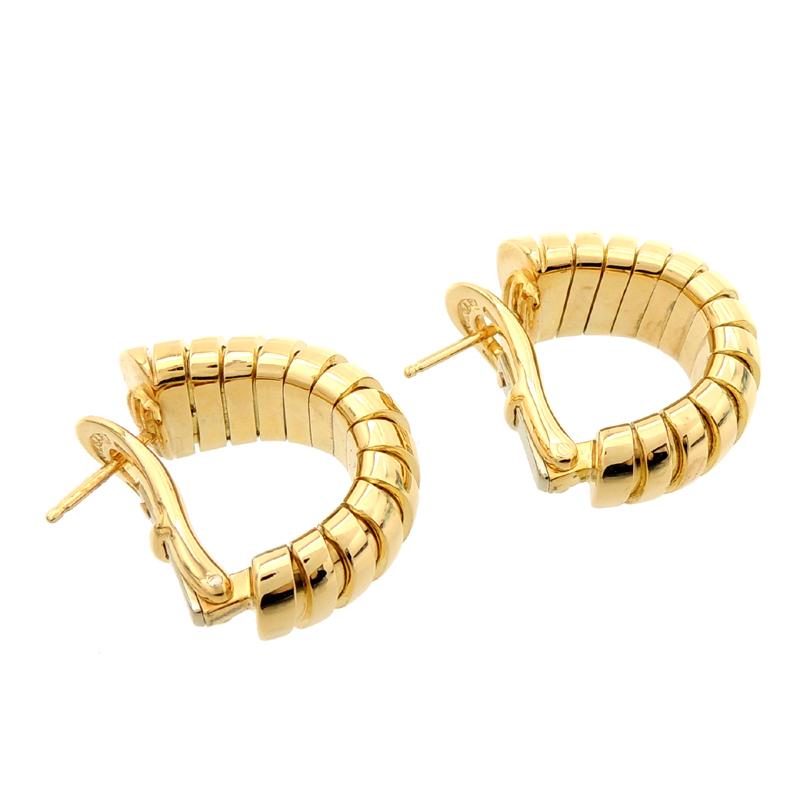 BVLGARI（ブルガリ） 【10/15まで！ローン48回無金利】［銀座店