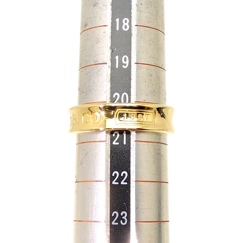 TIFFANY&Co.（ティファニー） 【10/15まで！ローン48回無金利】［飯能