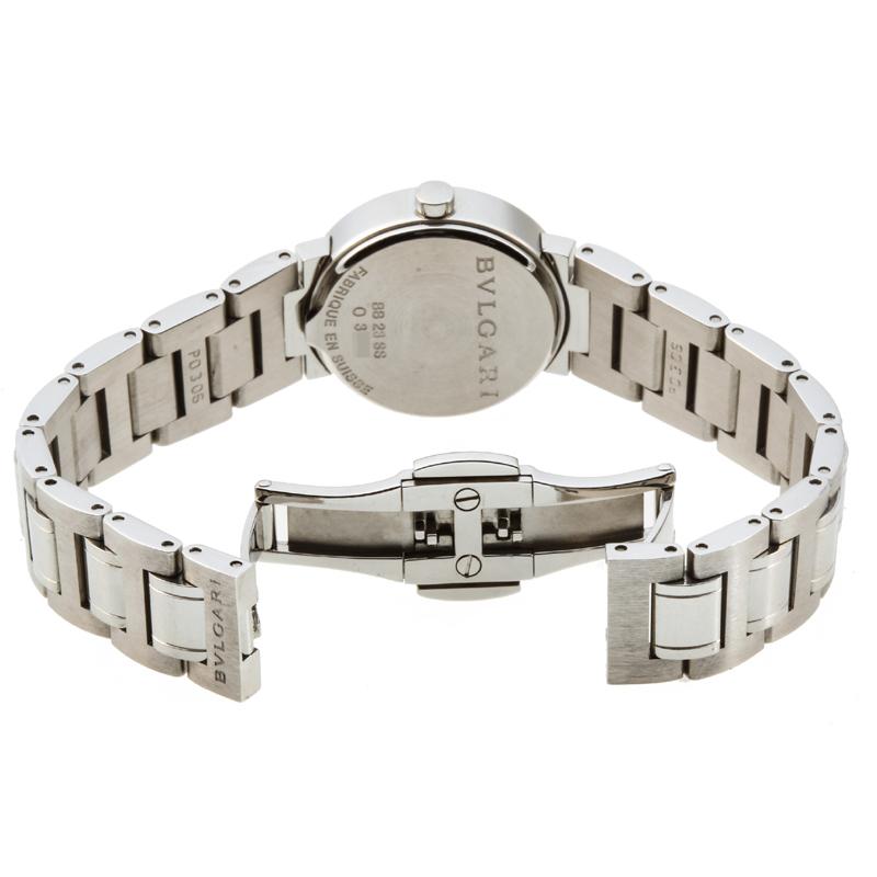 BVLGARI（ブルガリ） ［飯能本店］BVLGARI ブルガリブルガリ 12P