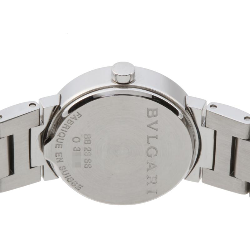 BVLGARI（ブルガリ） ［飯能本店］BVLGARI ブルガリブルガリ 12P