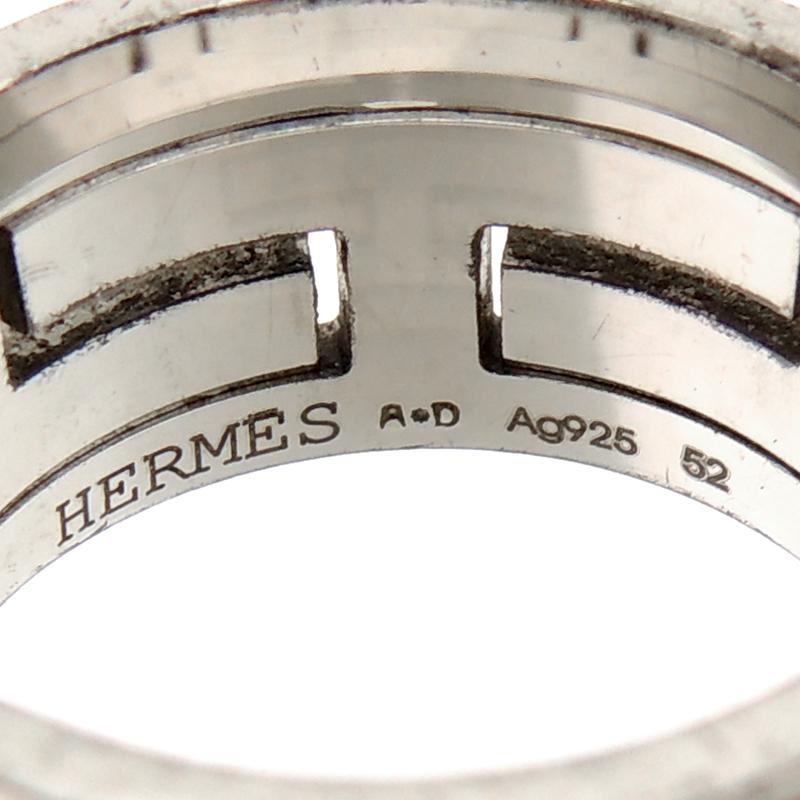 HERMES 【10/15まで！ローン48回無金利】［飯能本店］HERMES エルメス 