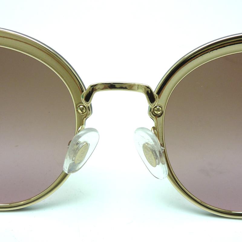 TIFFANY&Co.（ティファニー） ［飯能本店］TIFFANY&Co. アイウェア