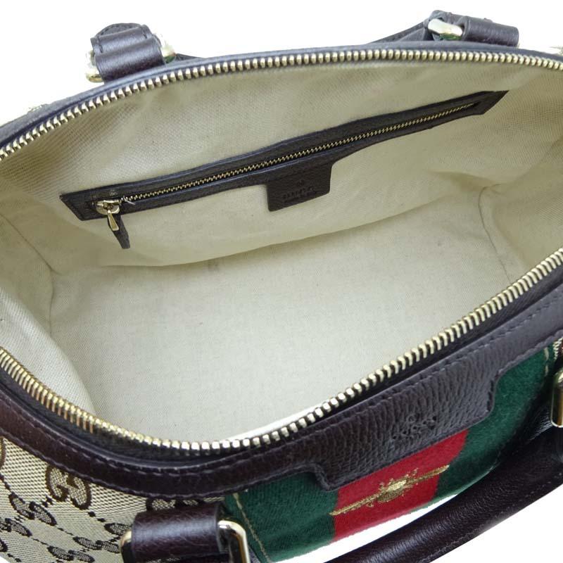 GUCCI 【10/15まで！ローン48回無金利】［飯能本店］GUCCI