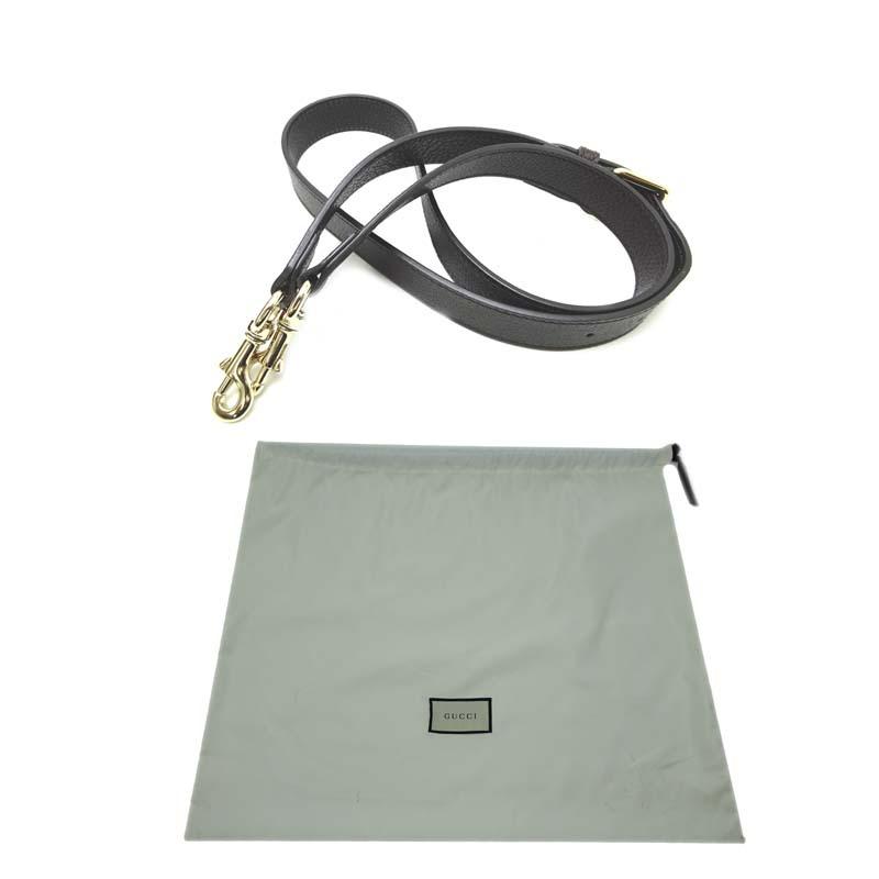 廃盤 超特大 グッチ ボストンバッグ クロコ シェリーメンズ ビジネス GG 廃盤 超特大 グッチ ボストンバッグ クロコ シェリーメンズ