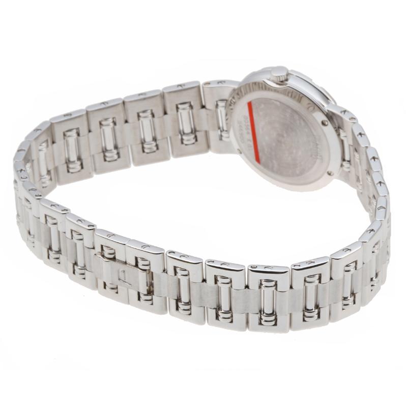 PIAGET 【10/15まで！ローン48回無金利】［飯能本店］PIAGET ピアジェ