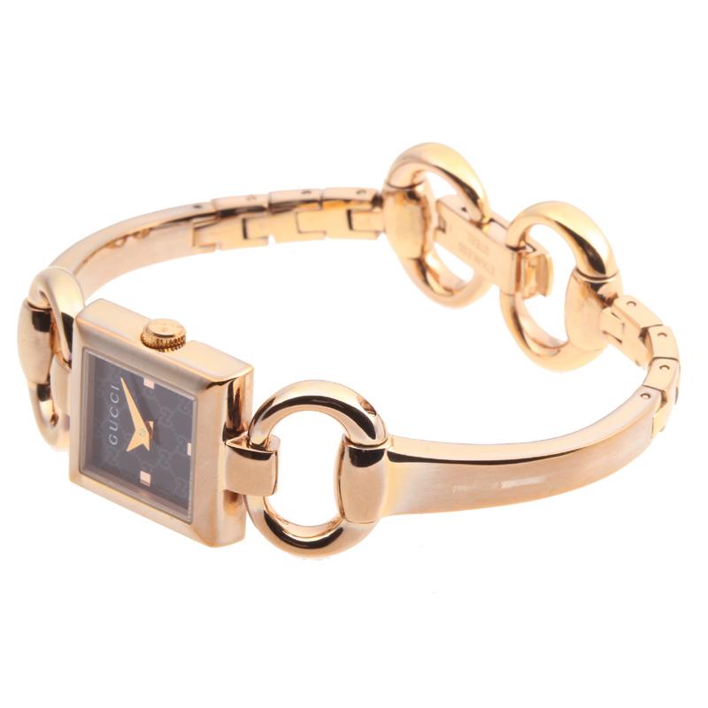 GUCCI 【10/15まで！ローン48回無金利】［飯能本店］GUCCI グッチ