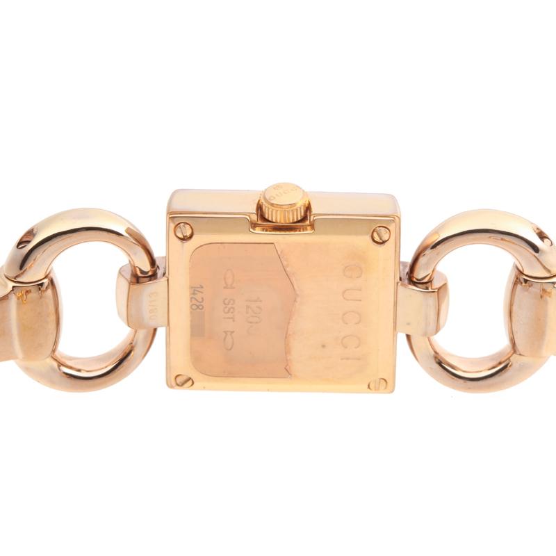 GUCCI 【10/15まで！ローン48回無金利】［飯能本店］GUCCI グッチ