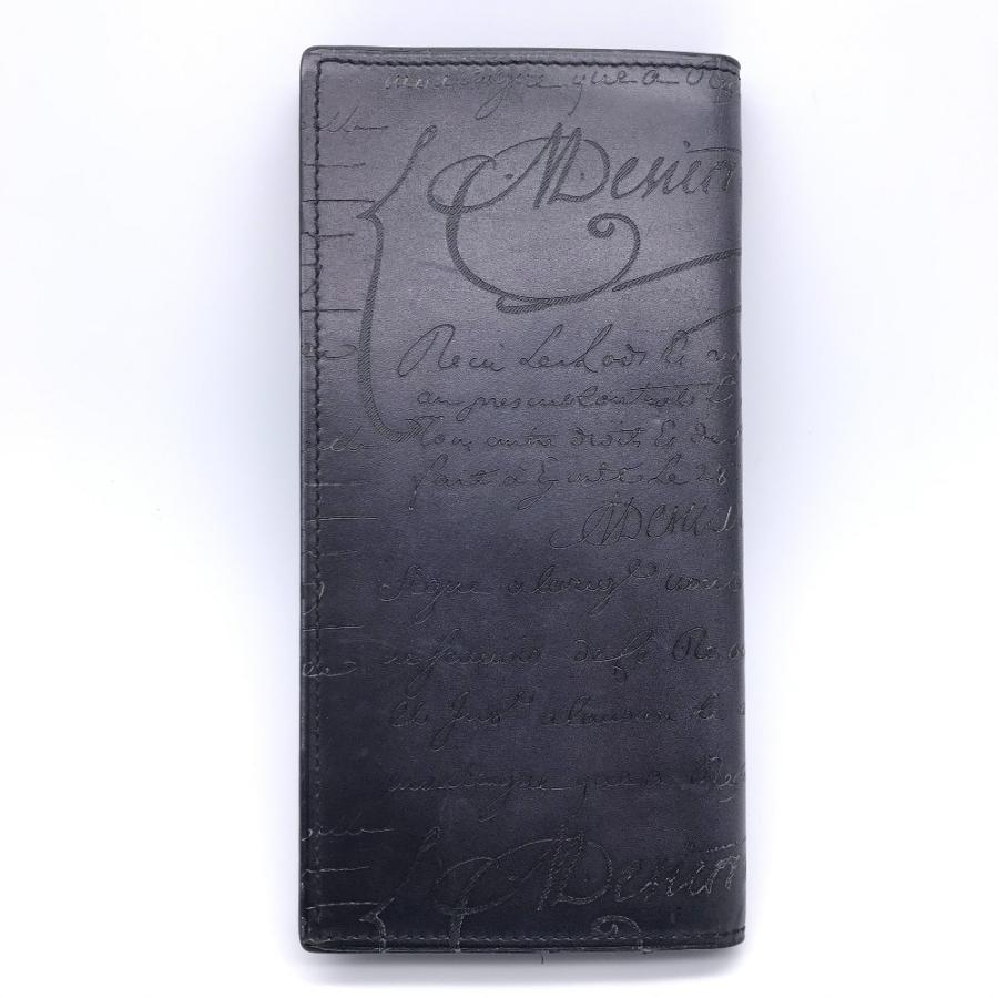 10/15まで！ローン48回無金利】［銀座店］Berluti ベルルッティ