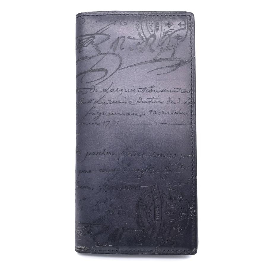 10/15まで！ローン48回無金利】［銀座店］Berluti ベルルッティ