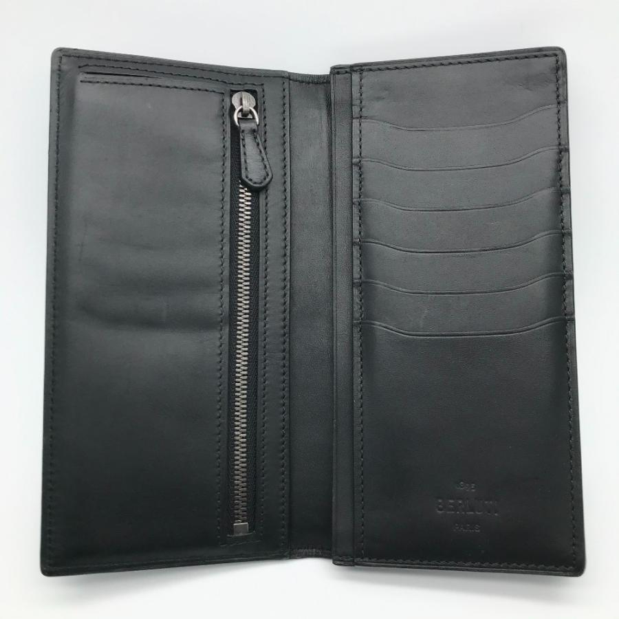 10/15まで！ローン48回無金利】［銀座店］Berluti ベルルッティ