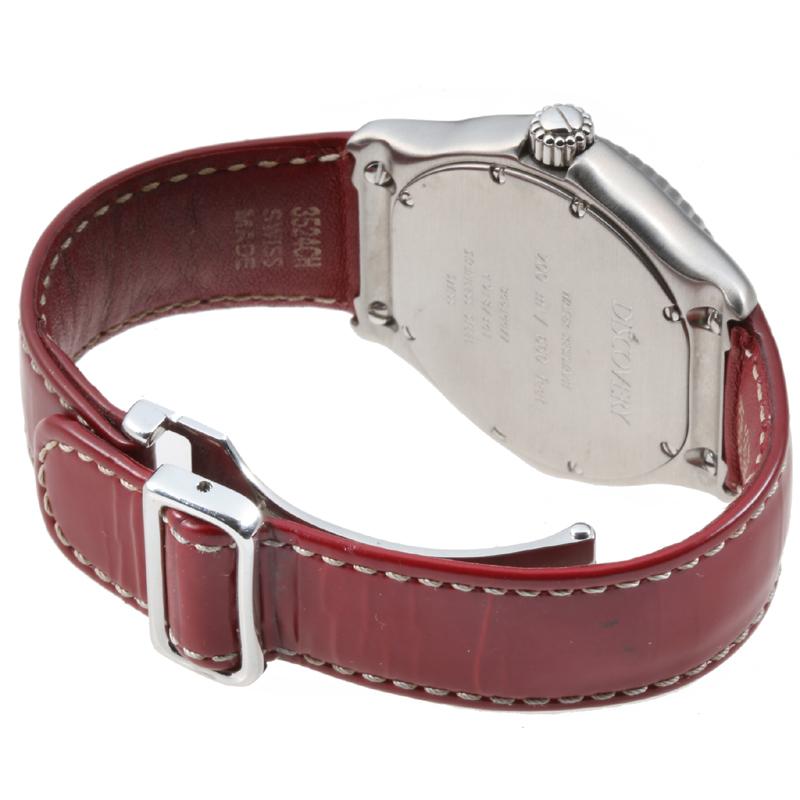 EBEL（エベル） 【10/15まで！ローン48回無金利】［飯能本店］EBEL