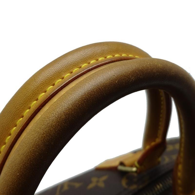 LOUIS VUITTON ［銀座店］LOUIS LV ルイ・ヴィトン スピーディ25 