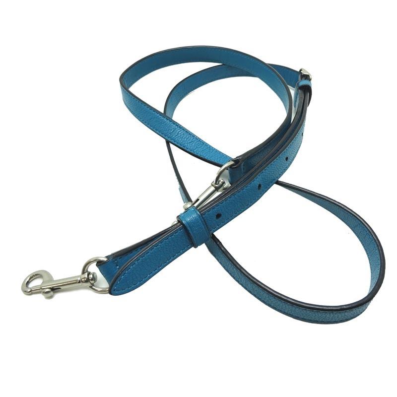 COACH（コーチ） ライダー24 サッチェルバッグ 33690 ハンドバッグ