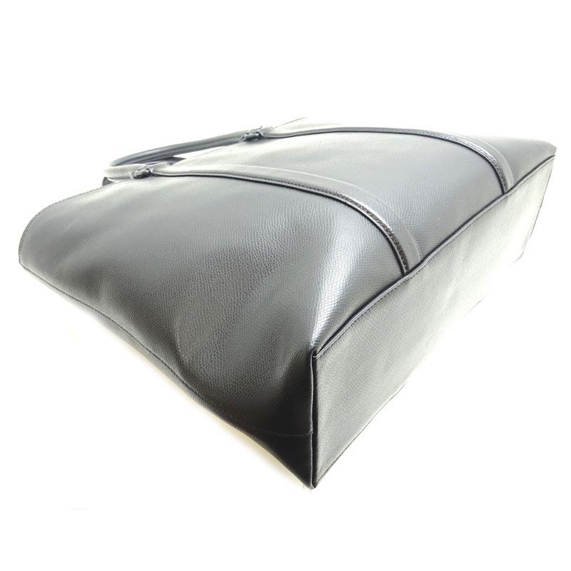 COACH コーチ CGメトロ トートバッグ メルセデスベンツ130周年