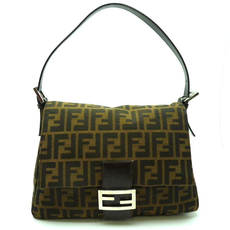 FENDI ズッカ 人気セット FENDI ズッカ 人気セット