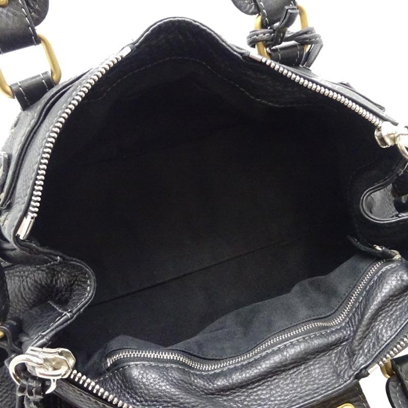 Chloe 【10/15まで！ローン48回無金利】［飯能本店］Chloe