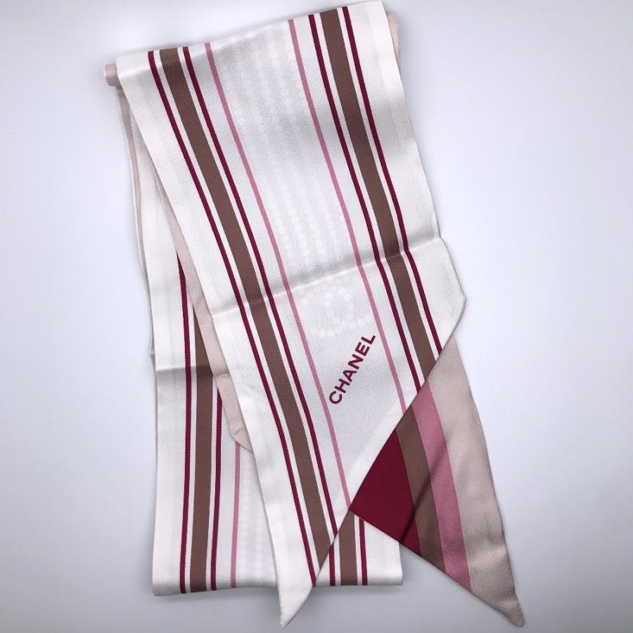 全国宅配無料 銀座店限定シャネルのスカーフ agapeeurope.org