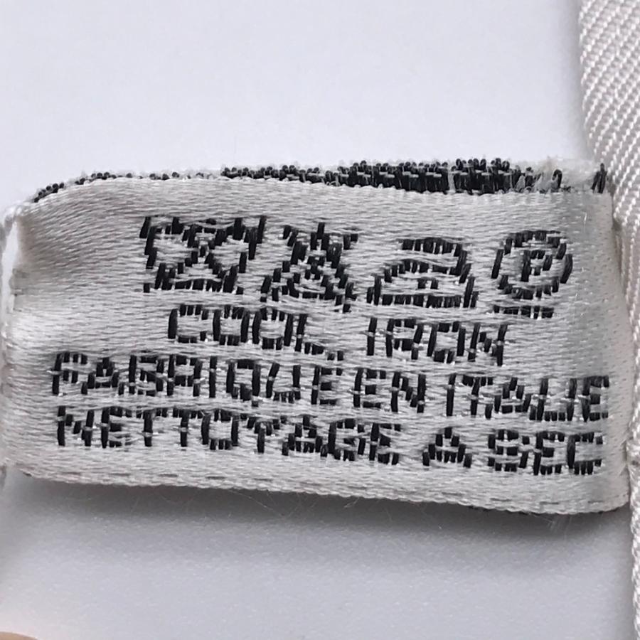 CHANEL 【10/15まで！ローン48回無金利】［銀座店］CHANEL シャネル  