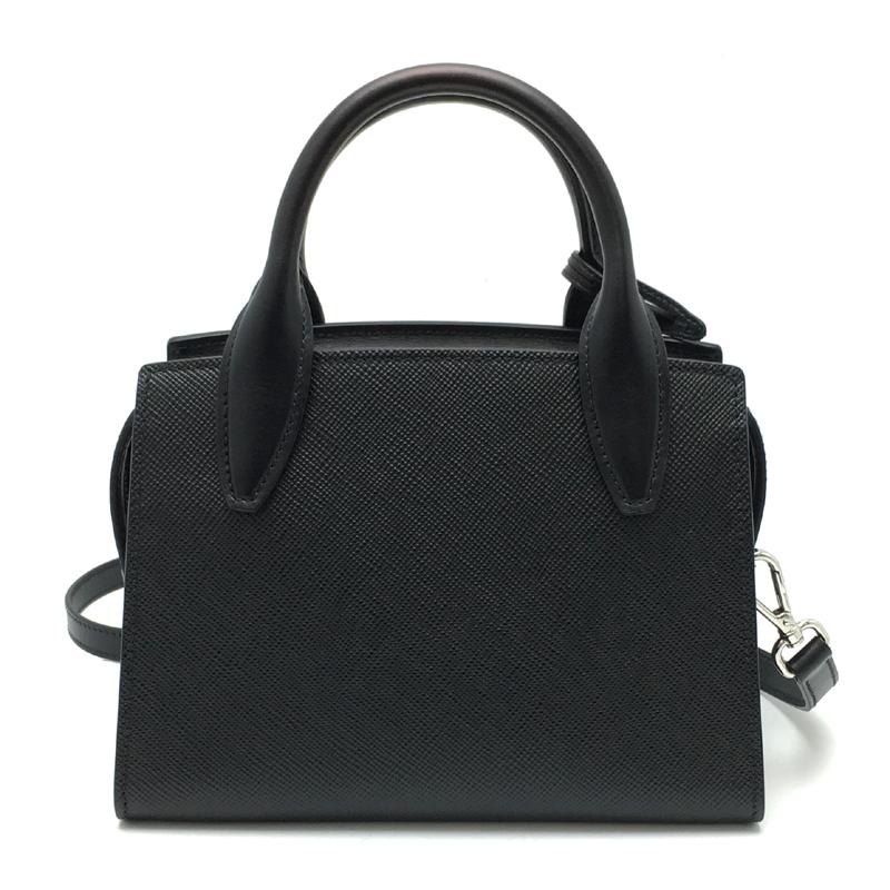 PRADA 【10/15まで！ローン48回無金利】［飯能本店］PRADA プラダ 