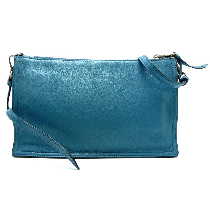 PRADA（プラダ） 【10/15まで！ローン48回無金利】［飯能本店］PRADA