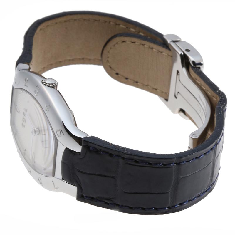 EBEL（エベル） 【10/15まで！ローン48回無金利】［飯能本店］EBEL