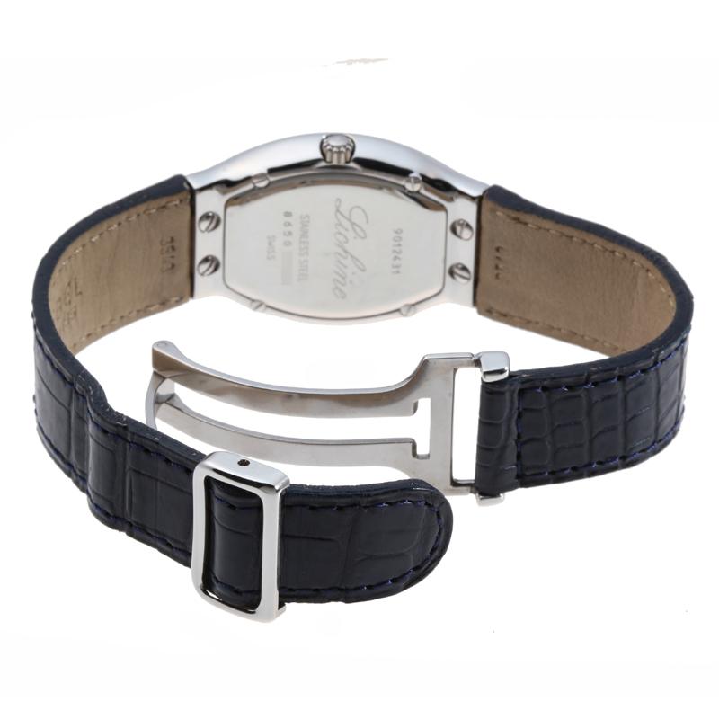 EBEL（エベル） 【10/15まで！ローン48回無金利】［飯能本店］EBEL