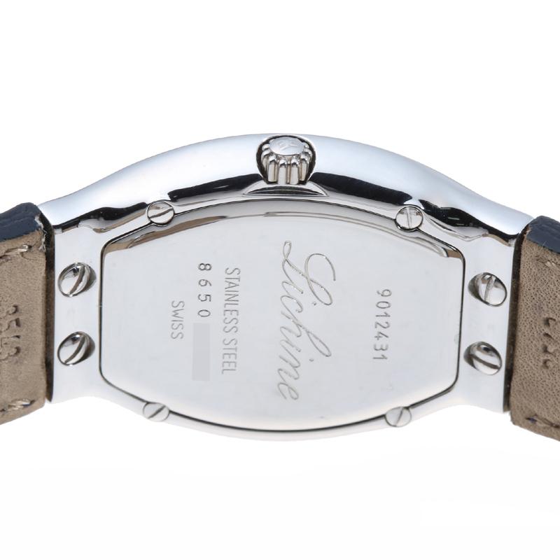 EBEL（エベル） 【10/15まで！ローン48回無金利】［飯能本店］EBEL