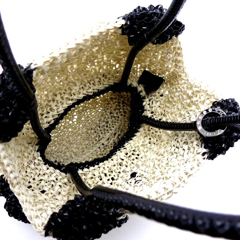 ANTEPRIMA ［飯能本店］ANTEPRIMA アンテプリマ アニマーレ パンダ  