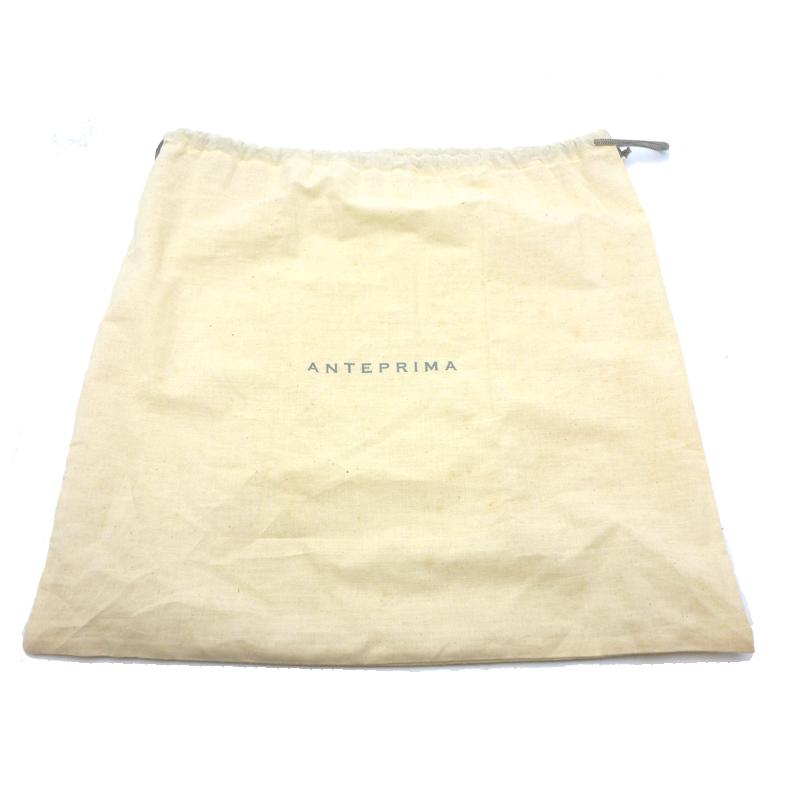 ANTEPRIMA ［飯能本店］ANTEPRIMA アンテプリマ アニマーレ パンダ  