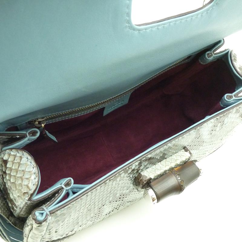 GUCCI（グッチ） 【10/15まで！ローン48回無金利】［銀座店］GUCCI