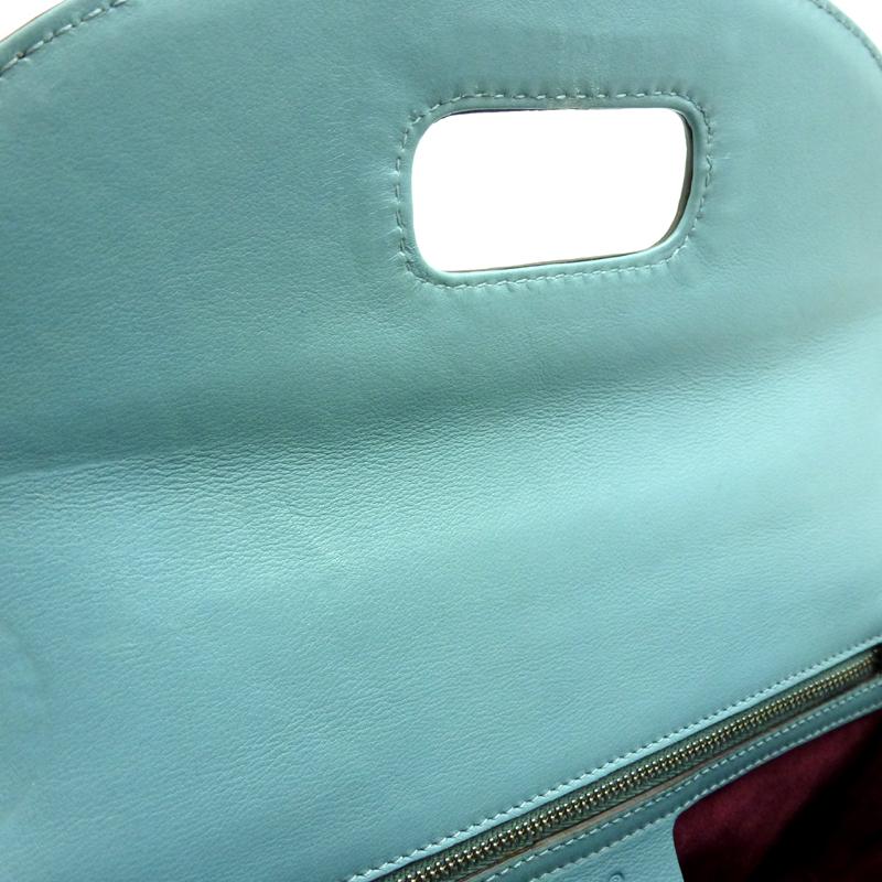 GUCCI（グッチ） 【10/15まで！ローン48回無金利】［銀座店］GUCCI