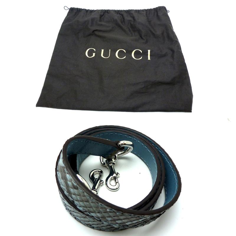 GUCCI（グッチ） 【10/15まで！ローン48回無金利】［銀座店］GUCCI