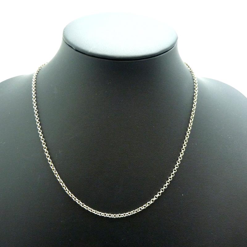 10/15まで！ローン48回無金利】［飯能本店］CHROME HEARTS クロム