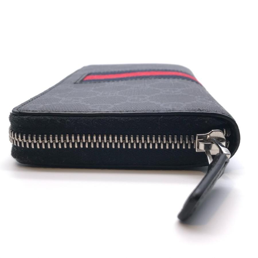 GUCCI（グッチ） 【10/15まで！ローン48回無金利】［銀座店］GUCCI