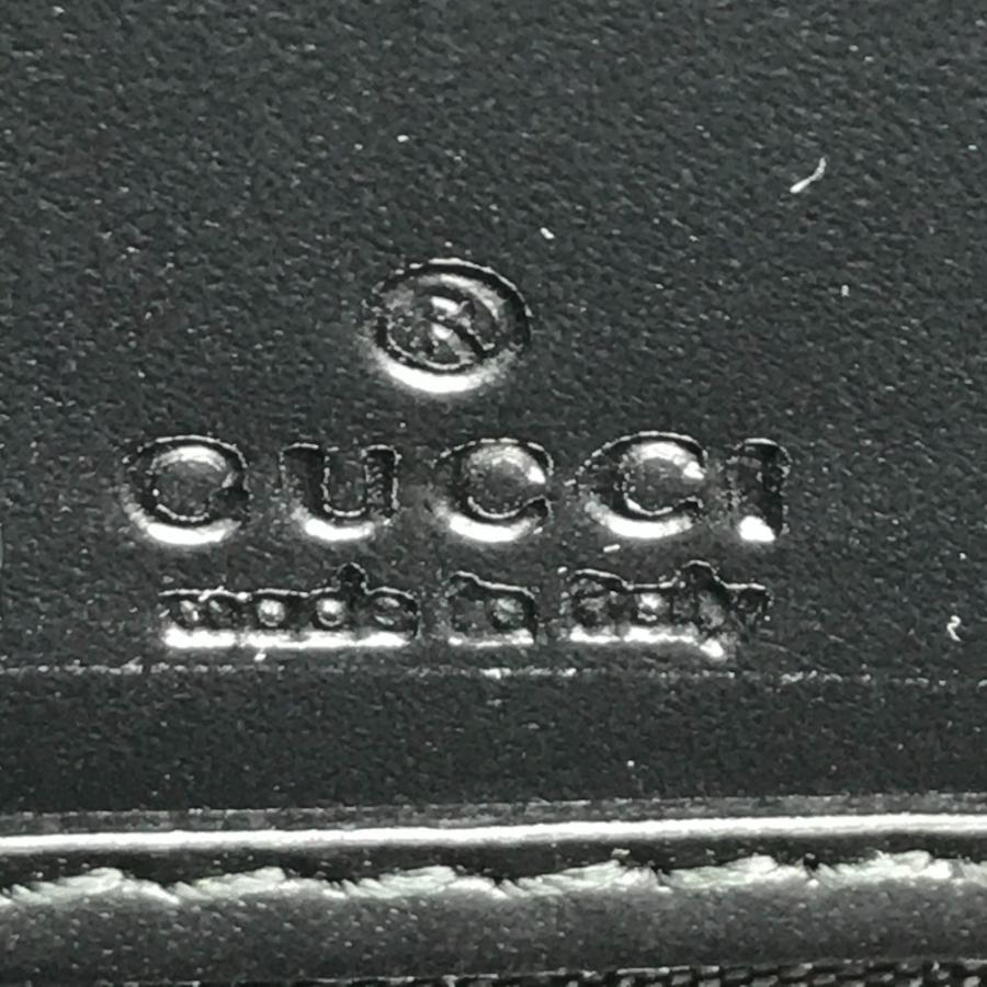 GUCCI（グッチ） 【10/15まで！ローン48回無金利】［銀座店］GUCCI