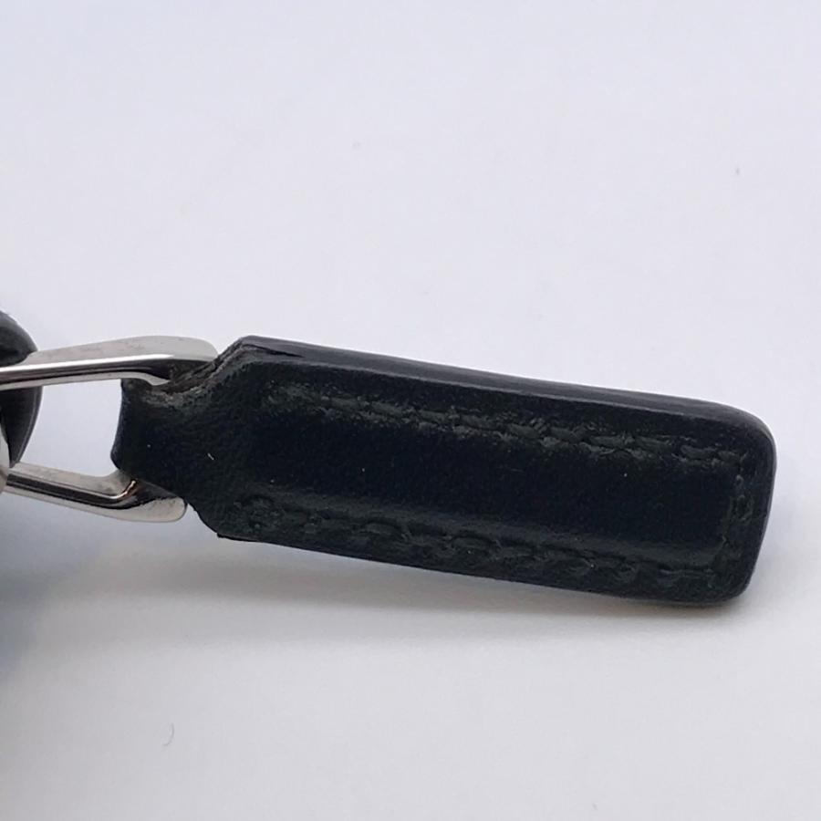 GUCCI（グッチ） 【10/15まで！ローン48回無金利】［銀座店］GUCCI