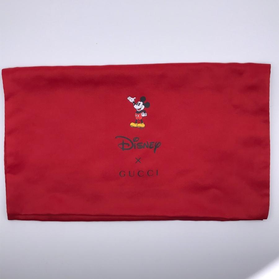 輝く高品質な グッチ ディズニー ラウンドファスナー財布 長財布 Pvcコーティングキャンバス Gucci ライトブラウン レディース メンズ 中古 銀座店 Dh Dh Ds大黒屋 通販 Yahoo ショッピング 100 本物保証 Kpiss Fm