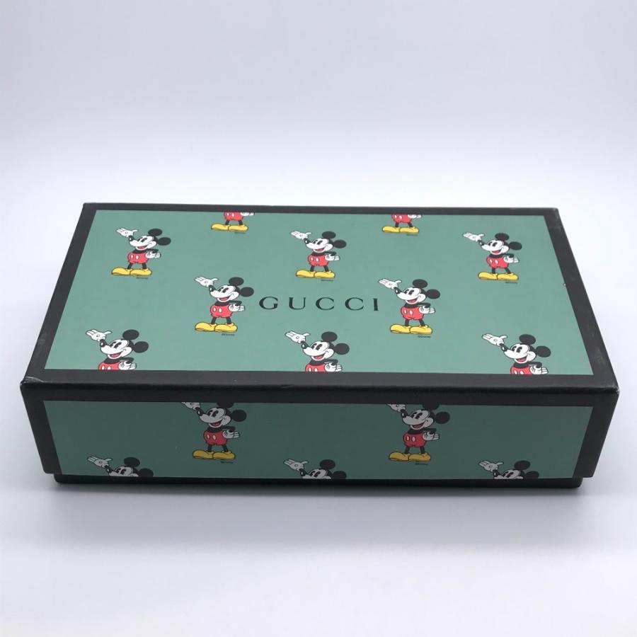 輝く高品質な グッチ ディズニー ラウンドファスナー財布 長財布 Pvcコーティングキャンバス Gucci ライトブラウン レディース メンズ 中古 銀座店 Dh Dh Ds大黒屋 通販 Yahoo ショッピング 100 本物保証 Kpiss Fm