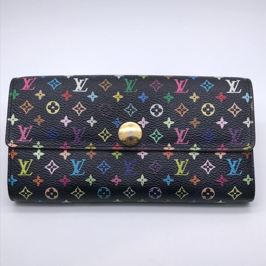 LOUIS VUITTON ［銀座店］LOUIS LV ルイ・ヴィトン